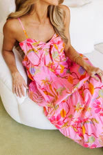 Bow Dress