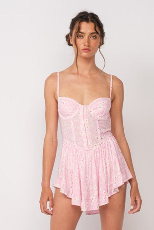 pink tinkerbell dress Tinkerbell