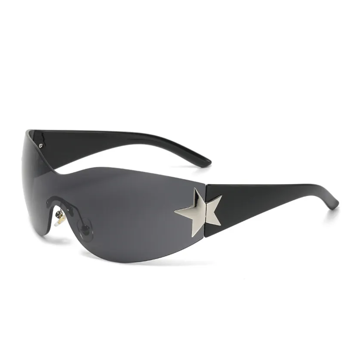 Streetwear Sunglasses
