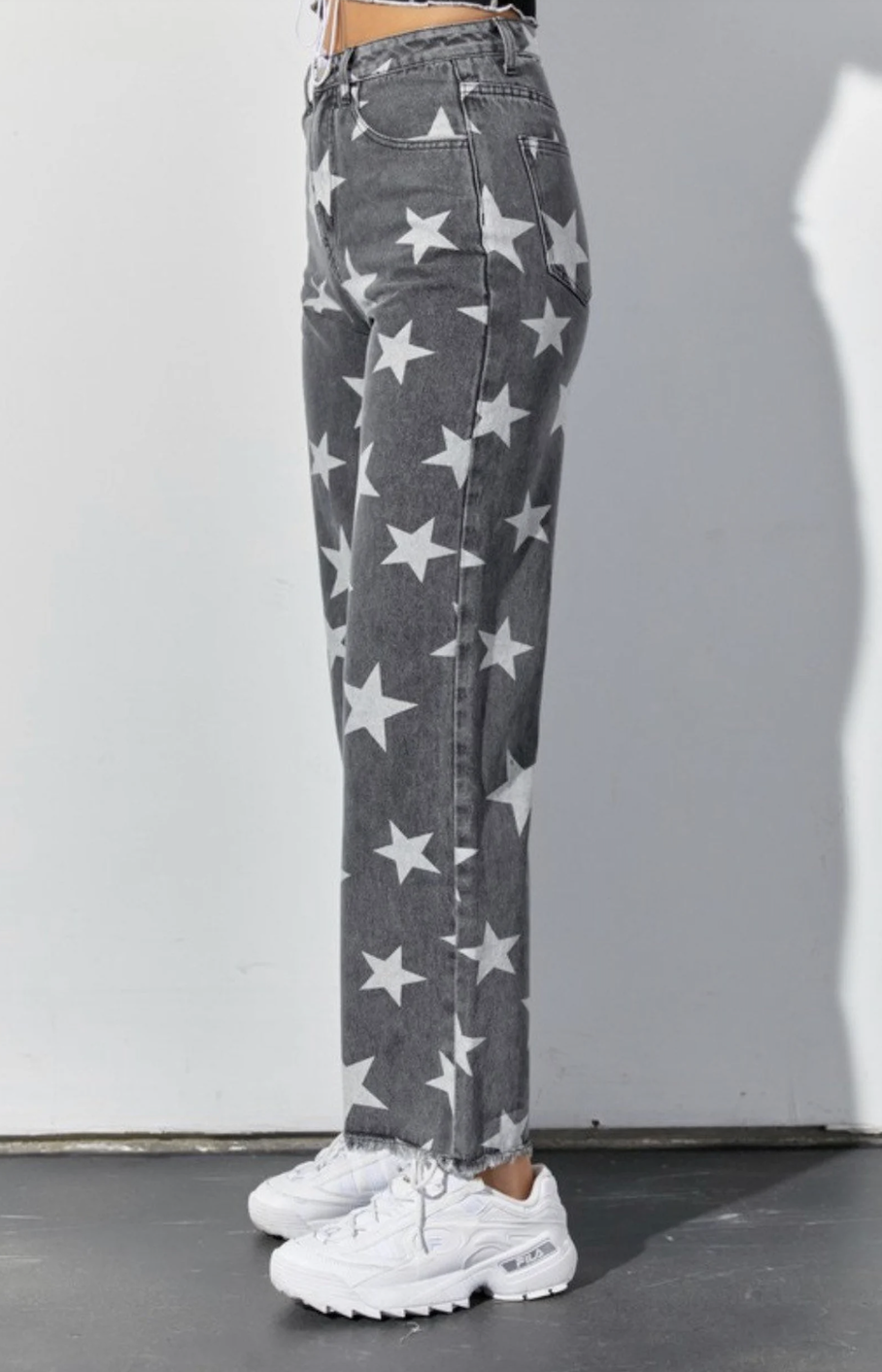Star Jeans