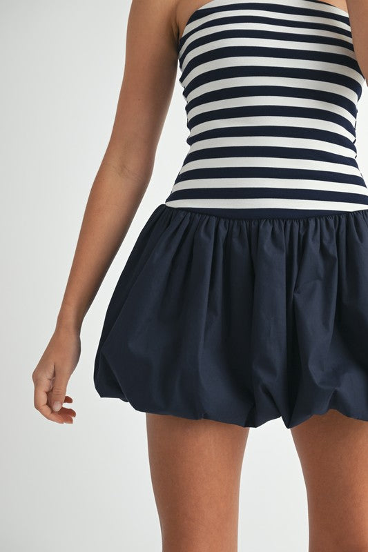 Emily Paris Dress
