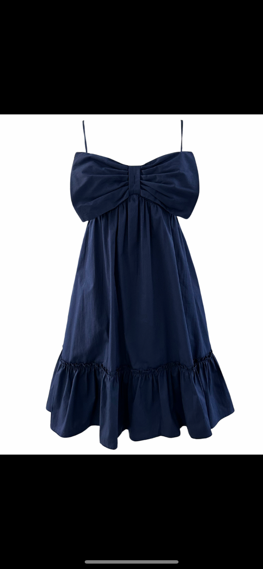 Present Dress