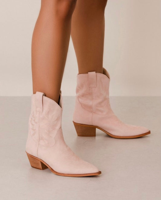 MiiM Boots