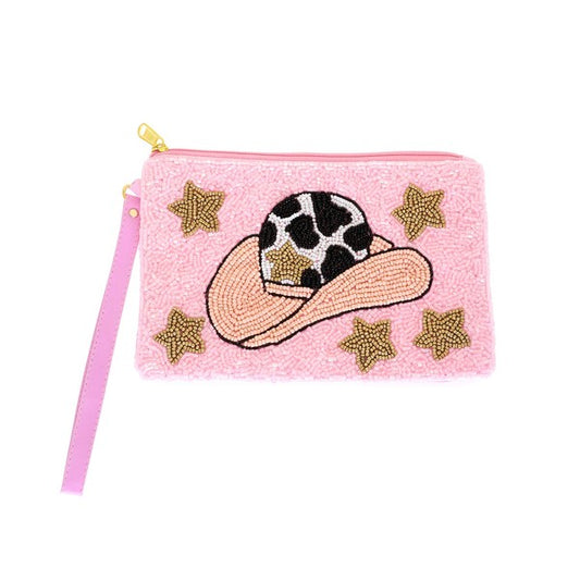 Must-Have Bag!